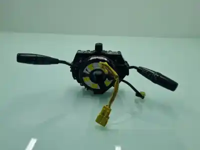 Peça sobressalente para automóvel em segunda mão comandos de alavanca por santana 300 1.6 hdi 90 cv / 66 kw referências oem iam 3740077ek