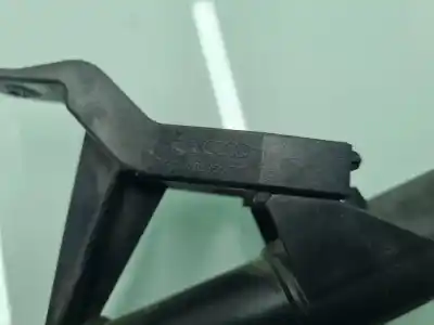 Pezzo di ricambio per auto di seconda mano detergente fari xenon per audi a4 avant (8w5) básico riferimenti oem iam 8w0955775