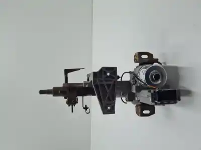 Автозапчасти б/у рулевая колонка за renault clio iv authentique ссылки oem iam 488106198r