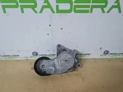 Pezzo di ricambio per auto di seconda mano tendicinghia ausiliaria per citroen c3 collection riferimenti oem iam 
