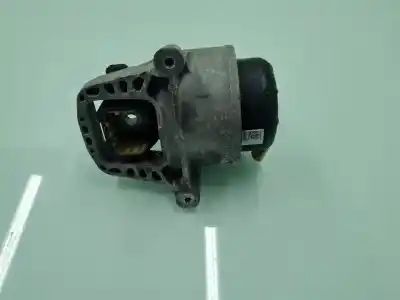 Pezzo di ricambio per auto di seconda mano supporto motore sinistro per audi a4 avant (8w5) básico riferimenti oem iam 8w0199371at