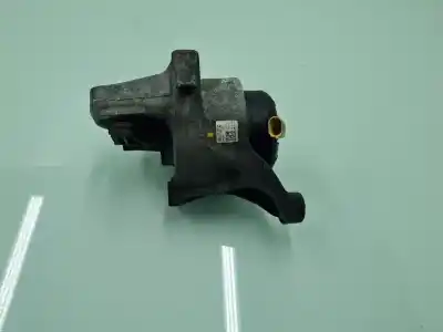 Second-hand car spare part left engine support for audi a4 avant (8w5) básico oem iam references 8w0199371at  