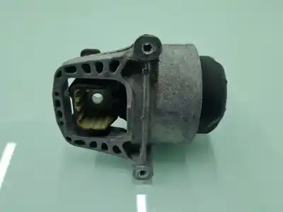 Pezzo di ricambio per auto di seconda mano supporto motore destro per audi a4 avant (8w5) básico riferimenti oem iam 8w0199372cd