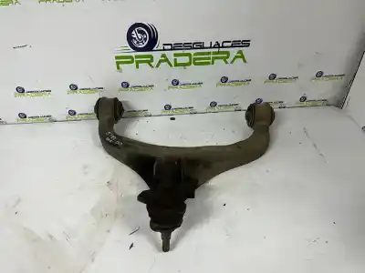 Second-hand car spare part front right lower suspension arm for dodge nitro se oem iam references 52109992ab