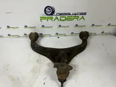 Second-hand car spare part front left lower suspension arm for dodge nitro se oem iam references 