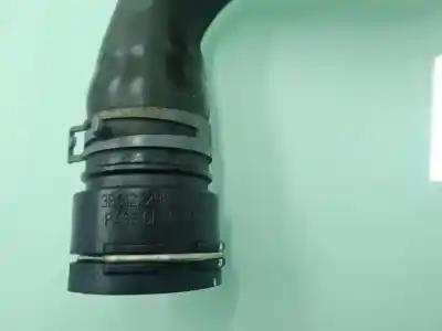 Pezzo di ricambio per auto di seconda mano tubo per audi a4 avant (8w5) básico riferimenti oem iam 8w0122101h