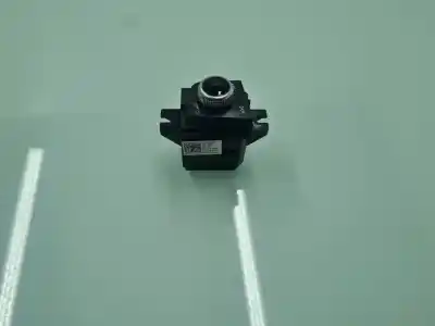 Second-hand car spare part multifunction switch for audi a4 avant (8w5) básico oem iam references 8w1919616  