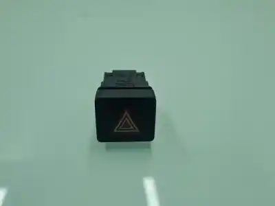 Gebrauchtes Autoersatzteil Warnung zum AUDI A4 AVANT (8W5) básico OEM-IAM-Referenzen 8W0941509A  