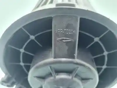 Peça sobressalente para automóvel em segunda mão motor de sofagem por nissan qashqai (j11) acenta referências oem iam 4em0a