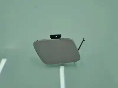 Pezzo di ricambio per auto di seconda mano modanatura per audi a4 avant (8w5) básico riferimenti oem iam 8w0807241a