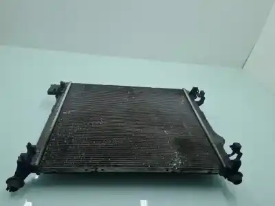 Peça sobressalente para automóvel em segunda mão radiador de água por nissan qashqai (j11) acenta referências oem iam 214104eb0b