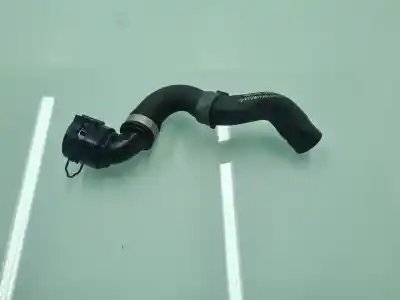 Pezzo di ricambio per auto di seconda mano tubo per audi a4 avant (8w5) básico riferimenti oem iam 8w0819334g