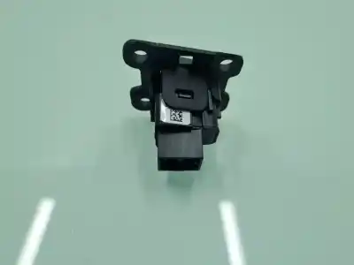 Pezzo di ricambio per auto di seconda mano interruttore per audi a4 avant (8w5) básico riferimenti oem iam 4m1907569