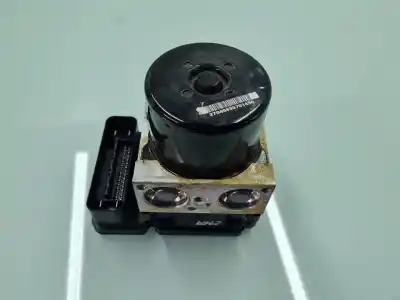 Pezzo di ricambio per auto di seconda mano abs per ford kuga (cbs) (2013->) 2.0 trend+ [2.0 ltr. - 110 kw tdci cat] riferimenti oem iam cv612c405ec  