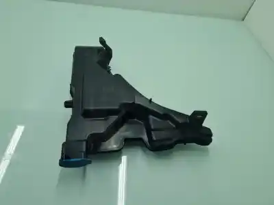 Pezzo di ricambio per auto di seconda mano deposito pulito per audi a4 avant (8w5) básico riferimenti oem iam 8w0955451l