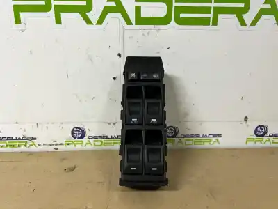 Tweedehands auto-onderdeel linker voorruit schakelaar voor chrysler 300 c 3.0 crd cat oem iam-referenties 04602736aa