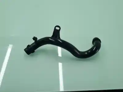 Pezzo di ricambio per auto di seconda mano tubo per audi a4 avant (8w5) básico riferimenti oem iam 04l121071g