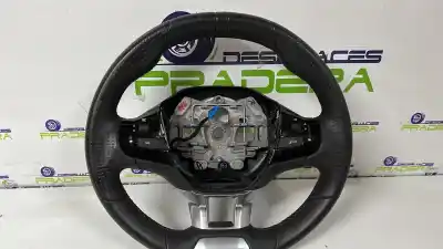 Pièce détachée automobile d'occasion volant pour peugeot 308 gt line références oem iam   
