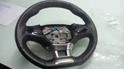 Pièce détachée automobile d'occasion volant pour peugeot 308 gt line références oem iam   