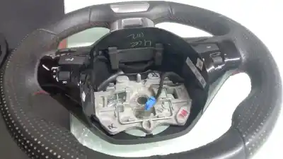 Pièce détachée automobile d'occasion volant pour peugeot 308 gt line références oem iam   