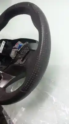 Pièce détachée automobile d'occasion volant pour peugeot 308 gt line références oem iam   