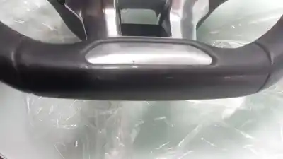 Pièce détachée automobile d'occasion volant pour peugeot 308 gt line références oem iam   