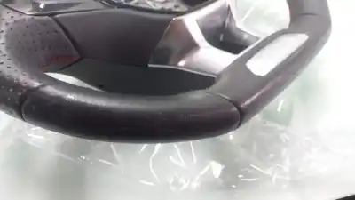 Pièce détachée automobile d'occasion volant pour peugeot 308 gt line références oem iam   
