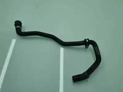 Pezzo di ricambio per auto di seconda mano tubo per audi a4 avant (8w5) básico riferimenti oem iam 8w0145919c