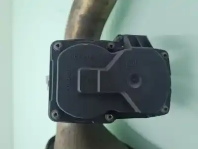 Pezzo di ricambio per auto di seconda mano catalizzatore per audi a4 avant (8w5) básico riferimenti oem iam 4g0131703ae