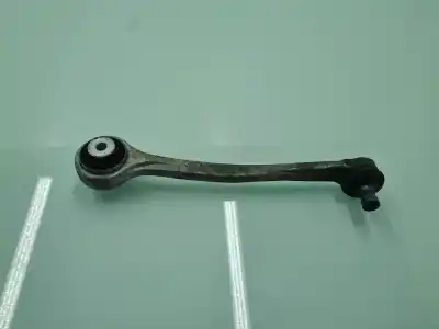 Pezzo di ricambio per auto di seconda mano braccio sospensione superiore anteriore destro per audi a4 avant (8w5) básico riferimenti oem iam 