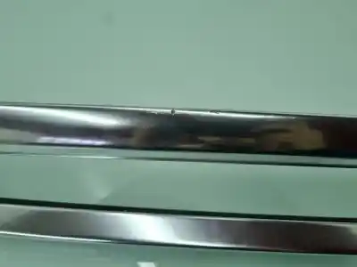 Pezzo di ricambio per auto di seconda mano barre del tetto per audi a4 avant (8w5) básico riferimenti oem iam 8w9860021