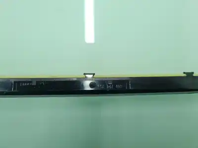 Pezzo di ricambio per auto di seconda mano luce interna per audi a4 avant (8w5) básico riferimenti oem iam 80a947409