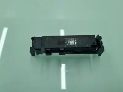 Second-hand car spare part ELECTRONIC MODULE for AUDI A4 AVANT (8W5)  OEM IAM references 4M0907247A  