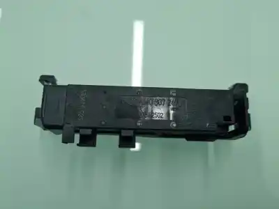 Second-hand car spare part electronic module for audi a4 avant (8w5) básico oem iam references 4m0907247a  