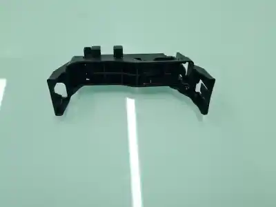 Second-hand car spare part electronic module for audi a4 avant (8w5) básico oem iam references 4m0907247a  