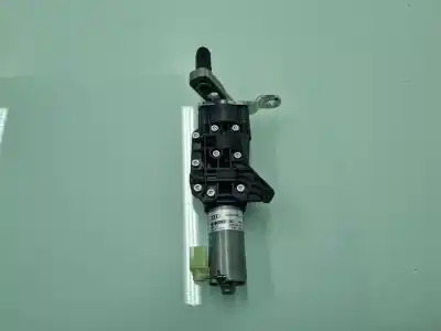 Pezzo di ricambio per auto di seconda mano motore chiusura cancello centralizzato per audi a4 avant (8w5) básico riferimenti oem iam 8w9827852a