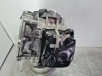 Gebrauchtes Autoersatzteil getriebe zum seat tarraco (kn2) fr 4drive oem-iam-referenzen udc  