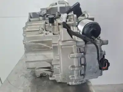 Gebrauchtes Autoersatzteil getriebe zum seat tarraco (kn2) fr 4drive oem-iam-referenzen udc  
