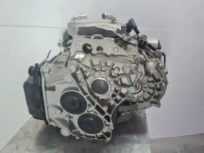 Gebrauchtes Autoersatzteil getriebe zum seat tarraco (kn2) fr 4drive oem-iam-referenzen udc  