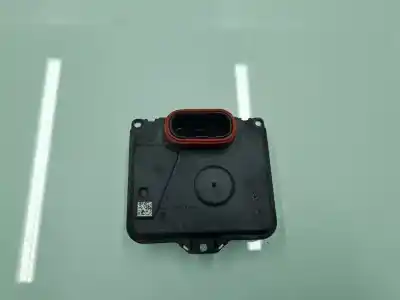 Gebrauchtes Autoersatzteil elektronisches modul zum audi a4 avant (8w5) deu oem-iam-referenzen 4m0907397  