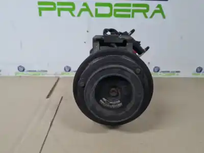 Tweedehands auto-onderdeel airconditioning compressor voor chrysler 300 c 3.0 crd cat oem iam-referenties 4472205601