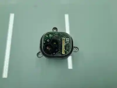 Pezzo di ricambio per auto di seconda mano modulo elettronico per audi a4 avant (8w5) básico riferimenti oem iam 305715395