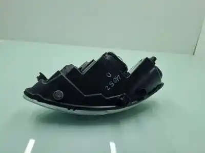 Second-hand car spare part RIGHT HEADLIGHT for SEAT TOLEDO (5P2)  OEM IAM references   