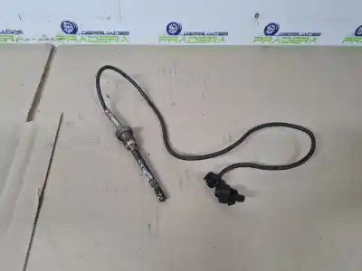 Tweedehands auto-onderdeel sensor voor chrysler 300 c 3.0 crd cat oem iam-referenties a0051532228