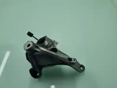 Second-hand car spare part left engine support for audi a4 avant (8w5) básico oem iam references 4m0199307ad  