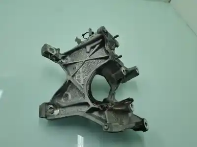 Second-hand car spare part right engine support for audi a4 avant (8w5) básico oem iam references 8w0399296e  