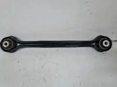 Pezzo di ricambio per auto di seconda mano braccio di sospensione inferiore posteriore sinistro per bmw 1 coupé (e82) 120 d riferimenti oem iam 3332676347111