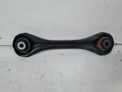 Pezzo di ricambio per auto di seconda mano braccio sospensione superiore posteriore sinistro per bmw 1 coupé (e82) 120 d riferimenti oem iam 3332677798005