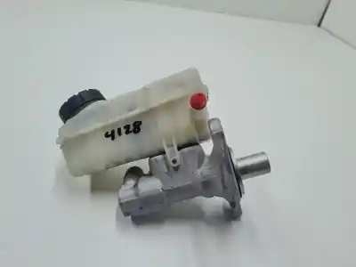 Автозапчасти б/у тормозной насос за renault clio iv authentique ссылки oem iam 460915125r  