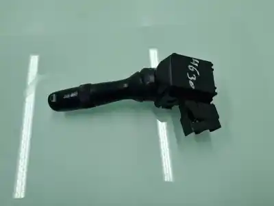 Pezzo di ricambio per auto di seconda mano comando pulito per toyota verso (aur2/zgr2) 1.6 comfort riferimenti oem iam 17f144  